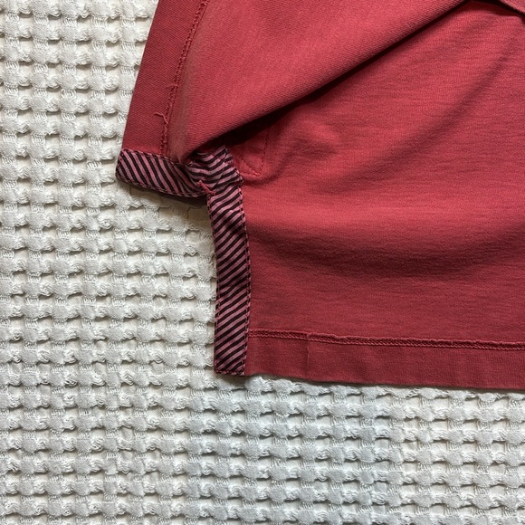 Orvis Men’s Short Sleeve T-Shirt Size L - Picture 6 of 11